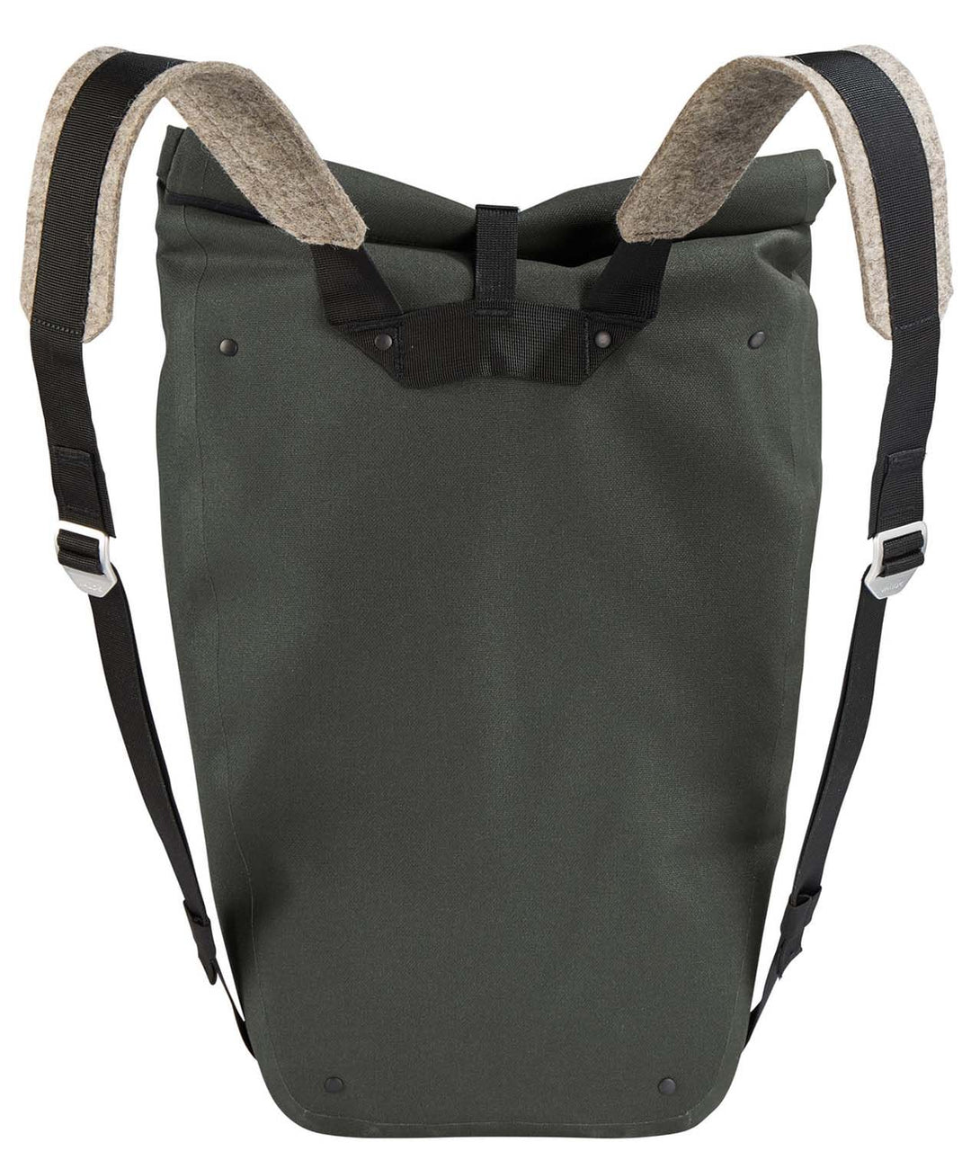 Sac à dos Isny 20+10L