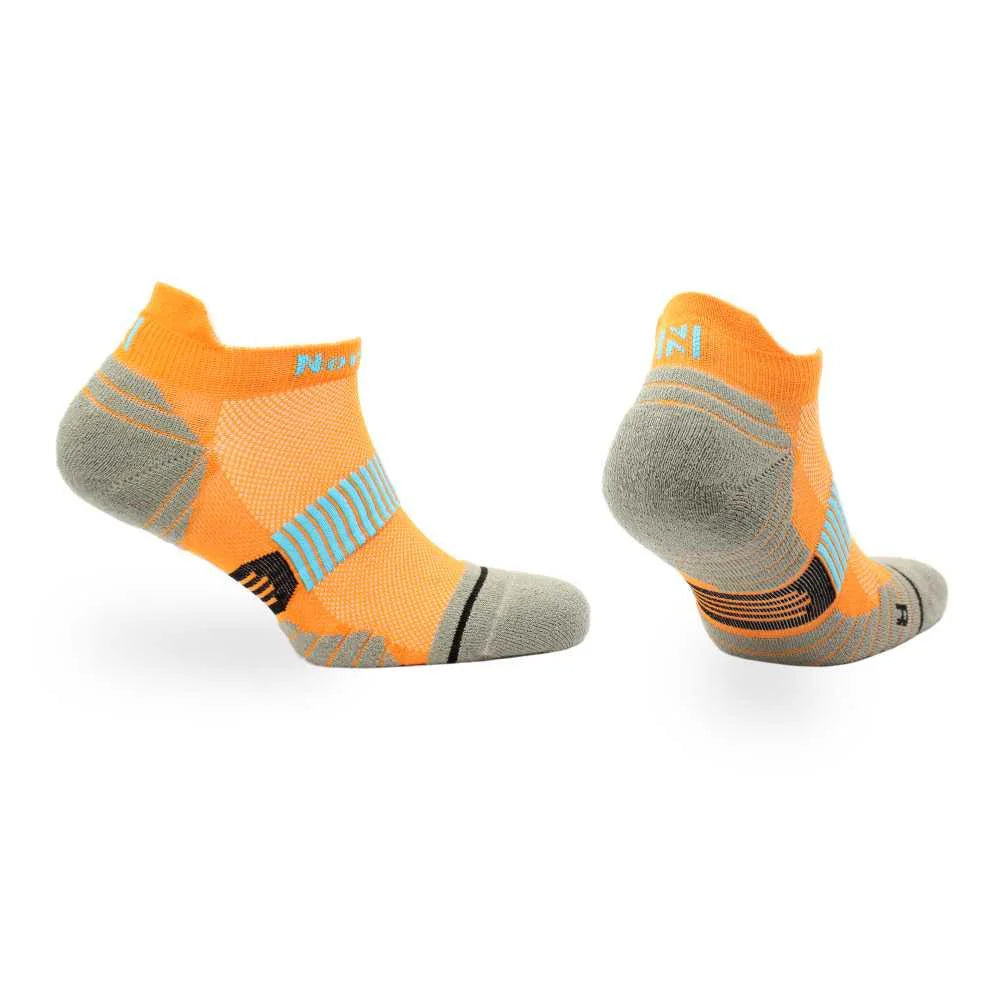 Give-N-Go Sport 2.0 6" Boxer Briefs - Men