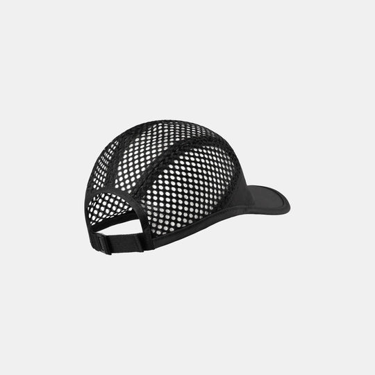 Casquette Aenergy Mesh - Unisexe