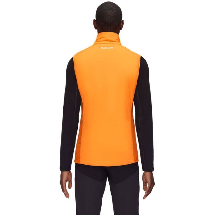 Anorak Transfer - Men