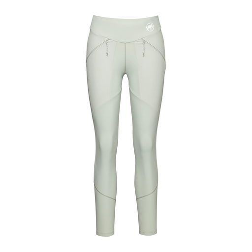 Mammut Alto Light HS Pants - Women