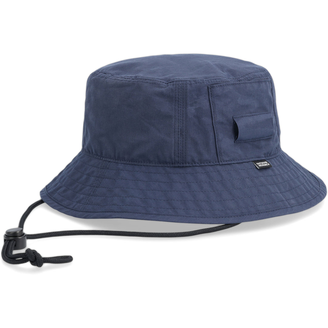 Chore Bucket Hat - Unisex