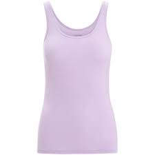 Camisole Siren - Femme