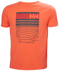 Shoreline Short Sleeve Shirt - Men