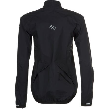 Re:Gen Jkt Coat - Women