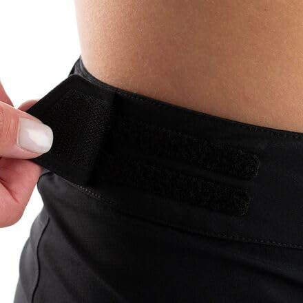 Monsoon WxB Pants - Women