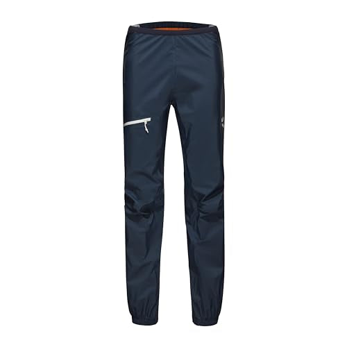 Pantalon Eiger Speed HS - Homme
