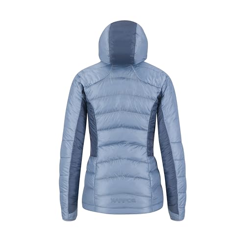 Focobon Coat - Women