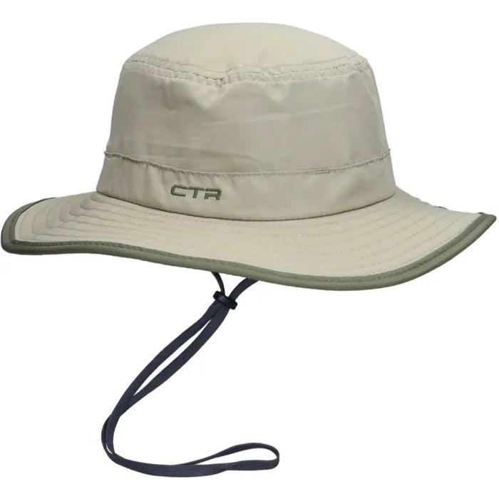 Savannah Bucket Hat - Junior
