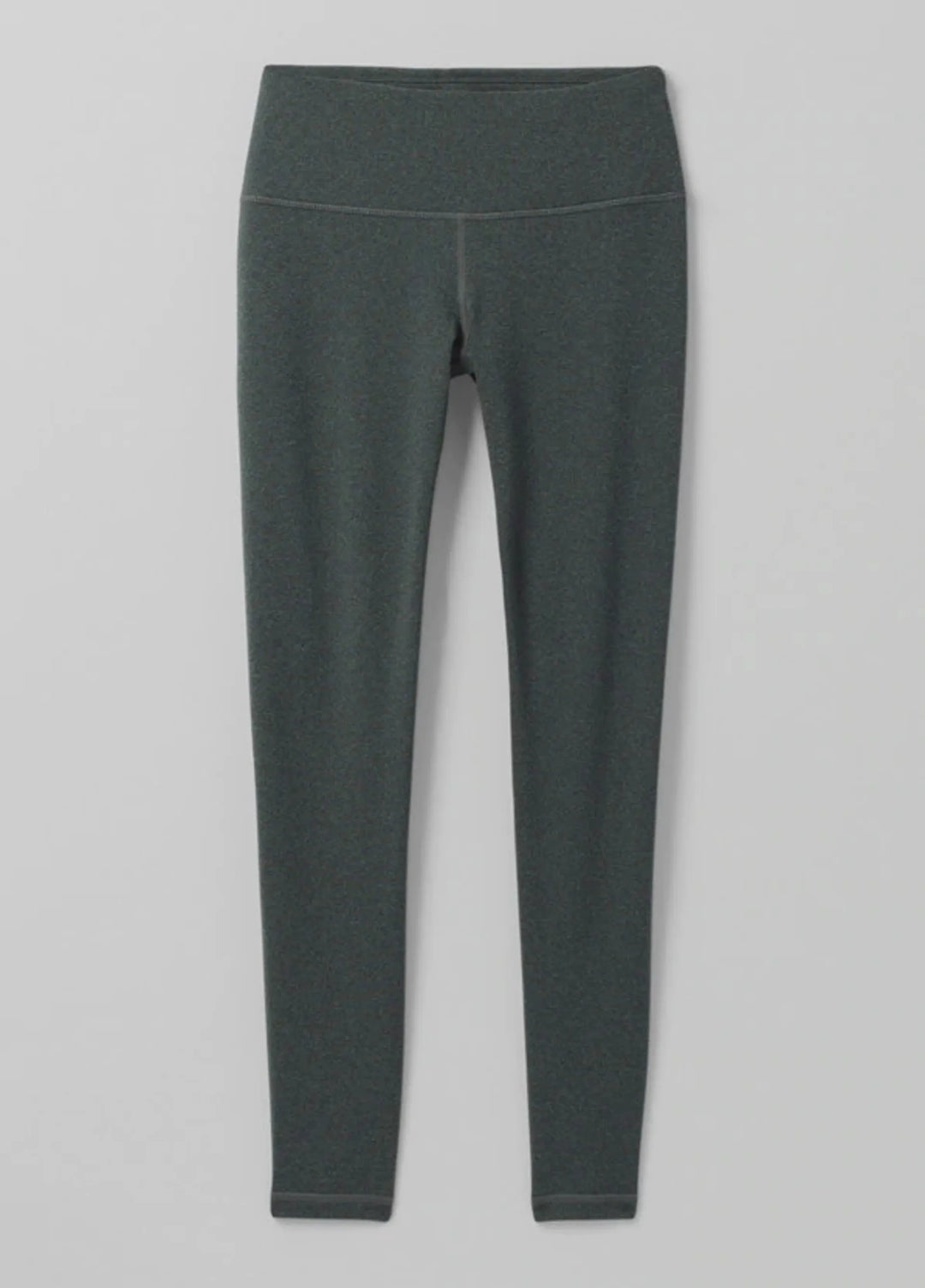 Pillar Regular Inseam Leggings - Women's