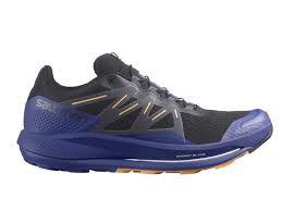 Pulsar Trail Trail Shoes - Men