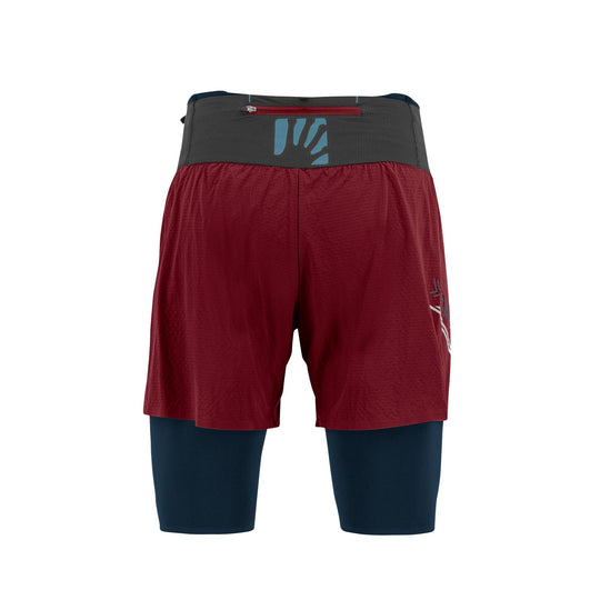 Cengia Shorts - Women