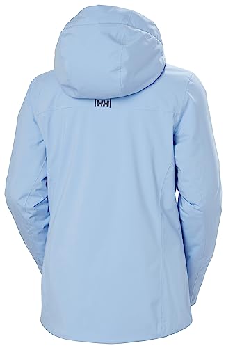 Snowplay Insulated Jacket - Women