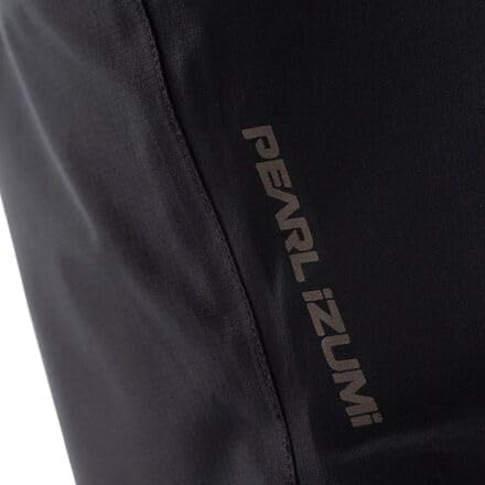 Monsoon WxB Pants - Women