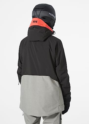 Whitewall Lifaloft 2.0 Coat - Women