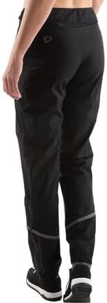 Monsoon WxB Pants - Women