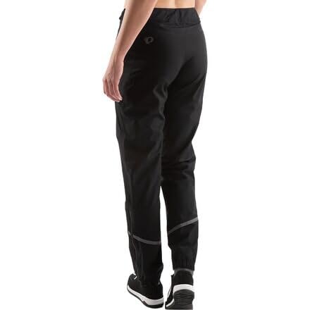 Monsoon WxB Pants - Women