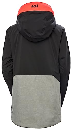 Whitewall Lifaloft 2.0 Coat - Women