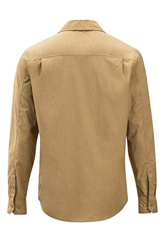 Gaillac ML Shirt - Men