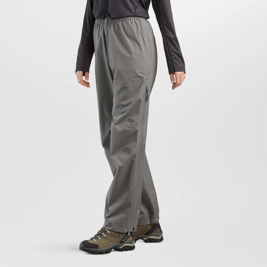 Aspire Pants - Women