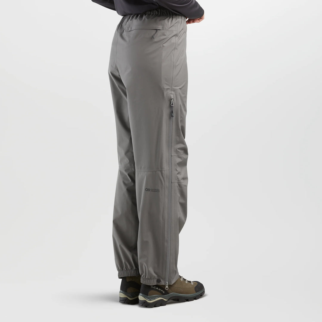 Aspire Pants - Women