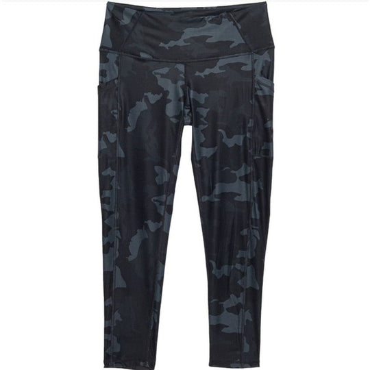 Collant Electa Legging - Femme