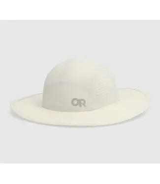 Seattle Rain Hat - Unisex