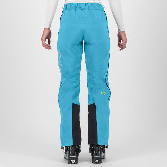 Fantasia W Evo Pants - Women