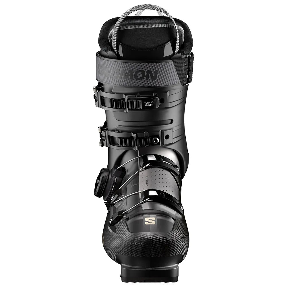 Bottes de ski S/PRO SUPRA BOA 85 W - Femme