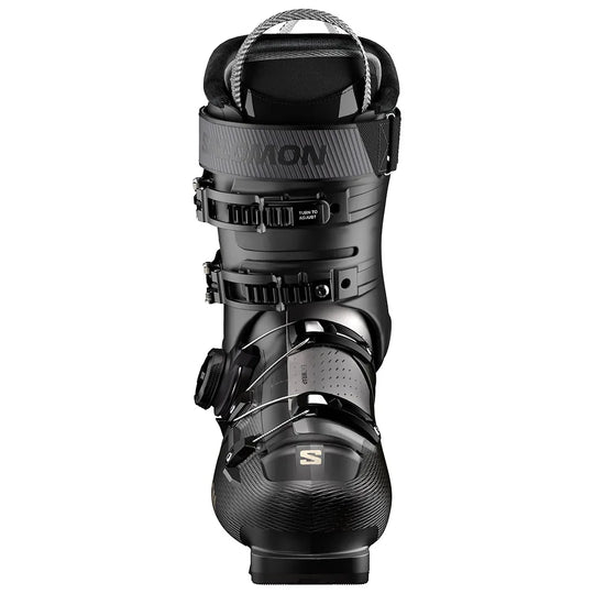 Bottes de ski S/PRO SUPRA BOA 85 W - Femme