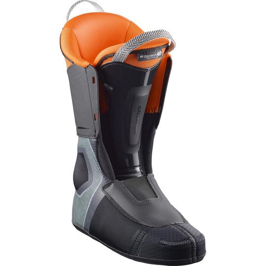 ESCAPE OUTRACK Boots - Men