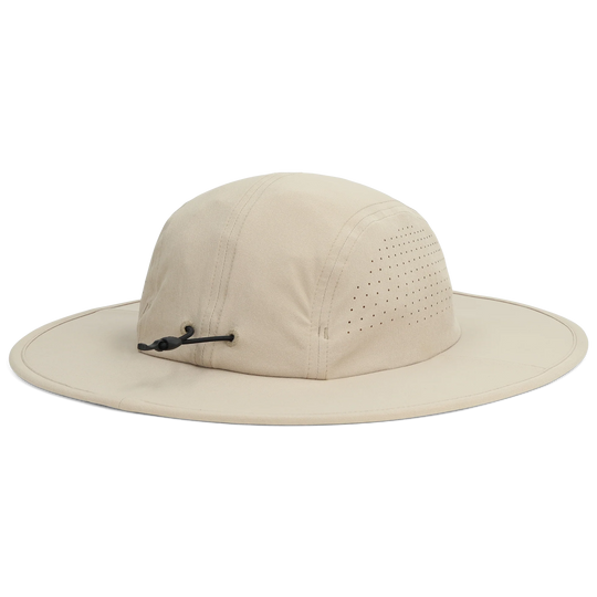 Seattle Rain Hat - Unisex