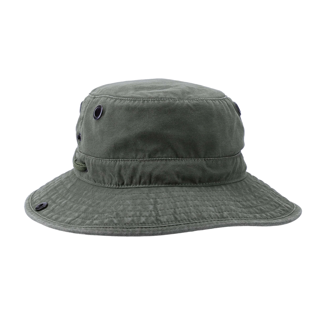 Altitude Forester Hat - Men