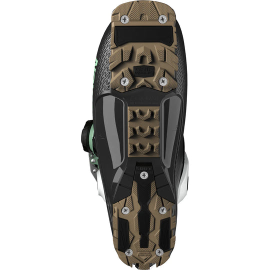 Bottes de ski SHIFT SUPRA BOA 120 GW - Homme