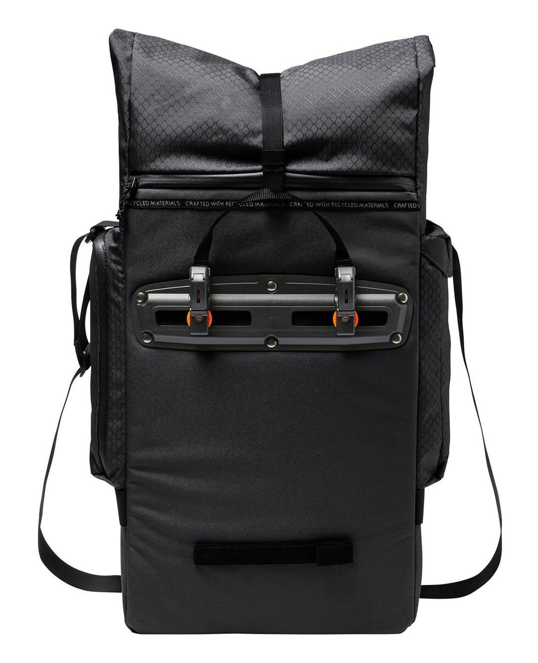 Sac Cyclist Back Single