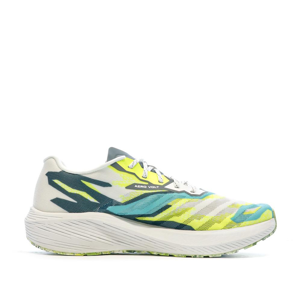 Aero Volt Running Shoes - Men's