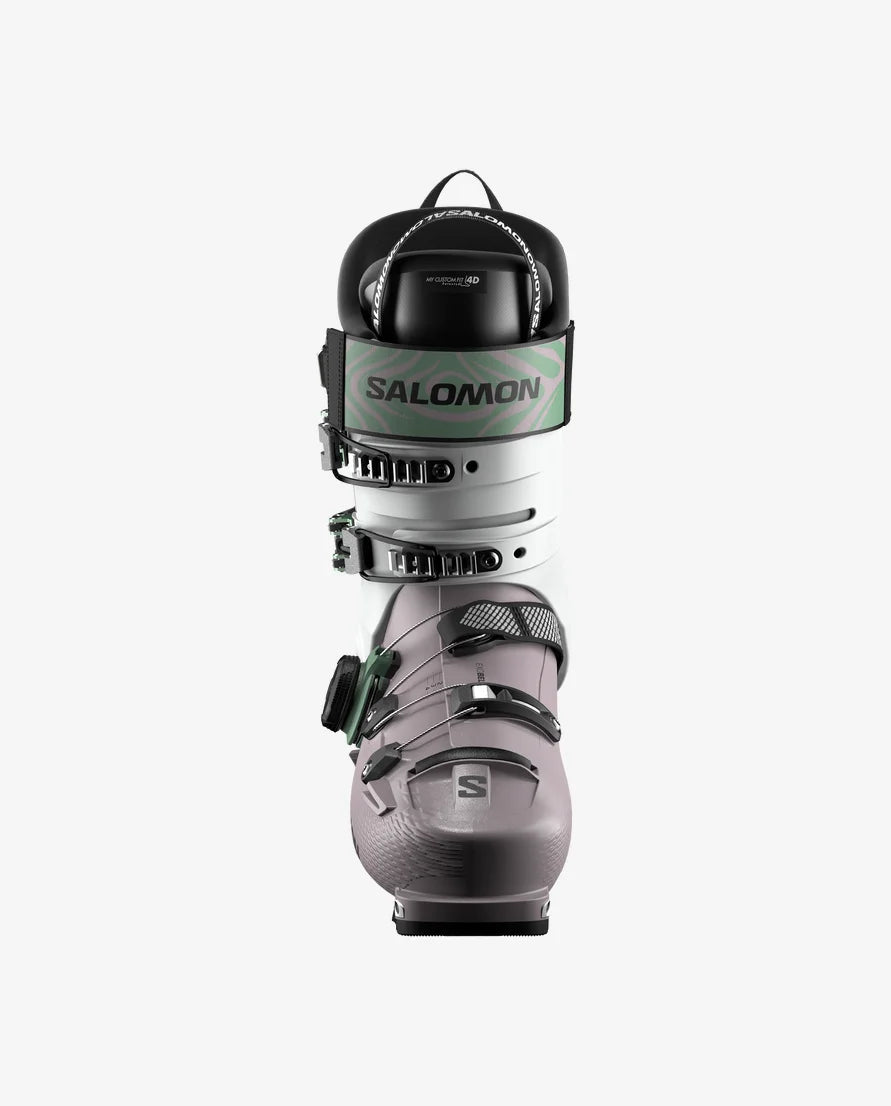 SHIFT SUPRA BOA 130 GW Ski Boots - Men