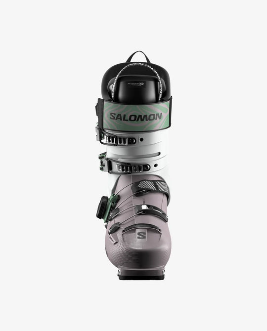 SHIFT SUPRA BOA 130 GW Ski Boots - Men