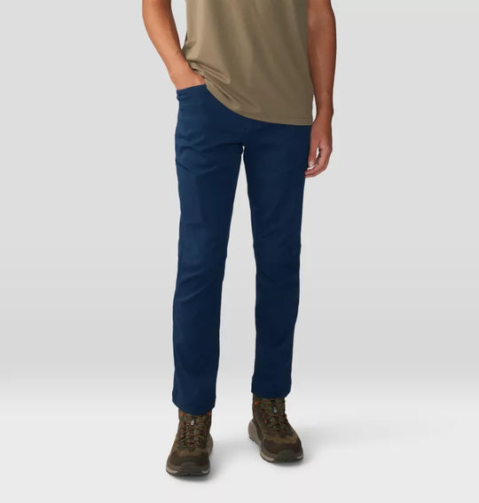 Hardwear AP Active Pants - Men