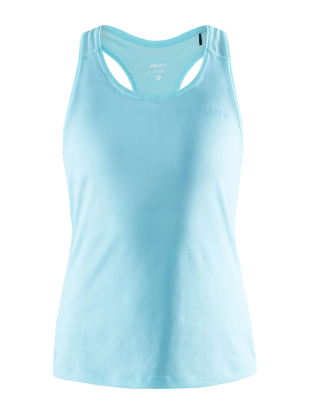 Camisole ADV Essence Singlet - Femme