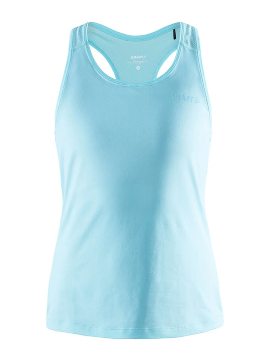 Camisole ADV Essence Singlet - Femme