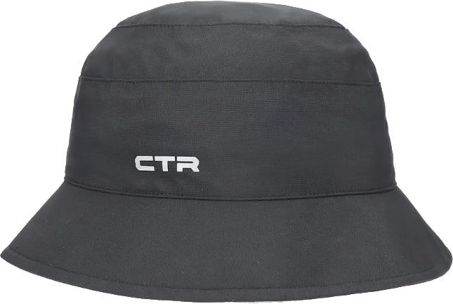 Stratus Hail Bucket Hat - Men's