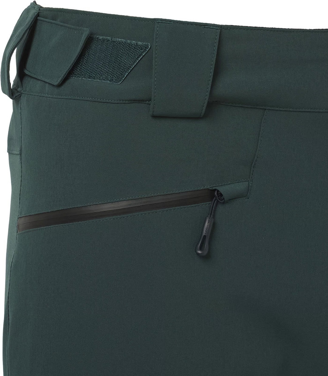 Pantalon de ski Edge - Homme