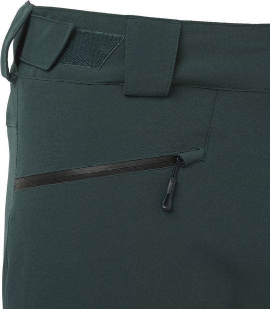 Pantalon de ski Edge - Homme