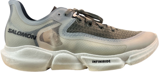 Predict 3 Running Shoes - Men