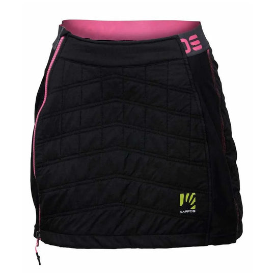 Jupe Alagna Plus - Femme