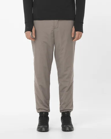 Mountain Flex Pants - Men