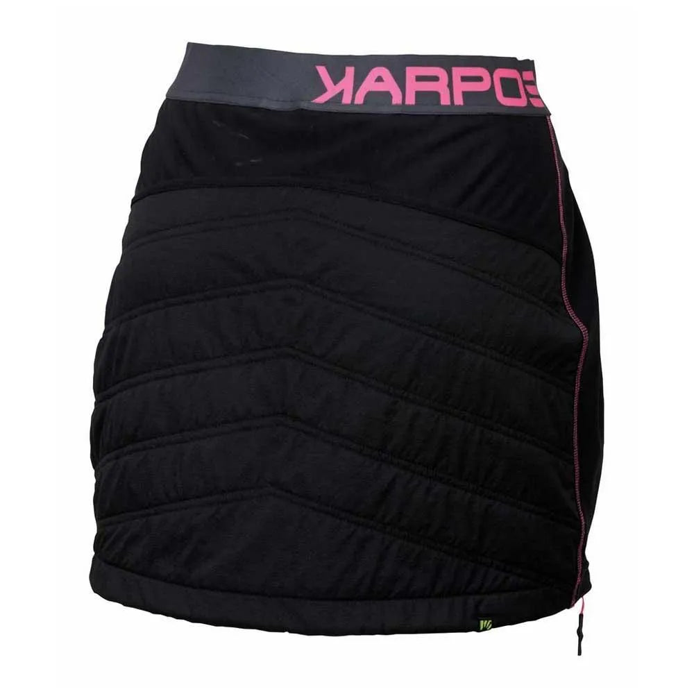 Jupe Alagna Plus - Femme