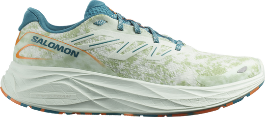 Aero Glide 2 Running Shoes - Men's