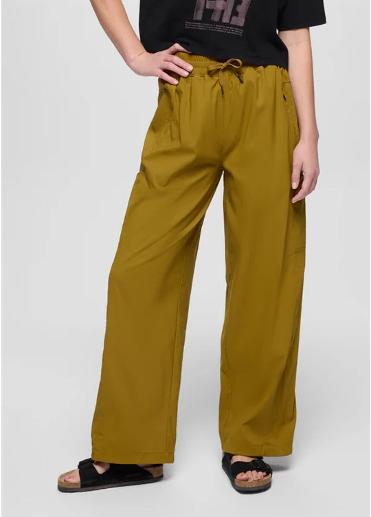 Send Off Pants - Women